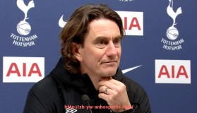 安博体育官网-德甲球队的盈利模式及其对体育俱乐部经济的影响