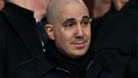 安博体育官网-英超球队中的红军指的是谁？