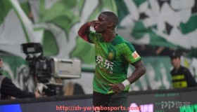 安博体育官网-英超德甲意甲之外的欧洲热门球队名单对比