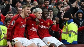 安博体育官网-世俱杯历届冠军完整名单与年份回顾及赛事影响