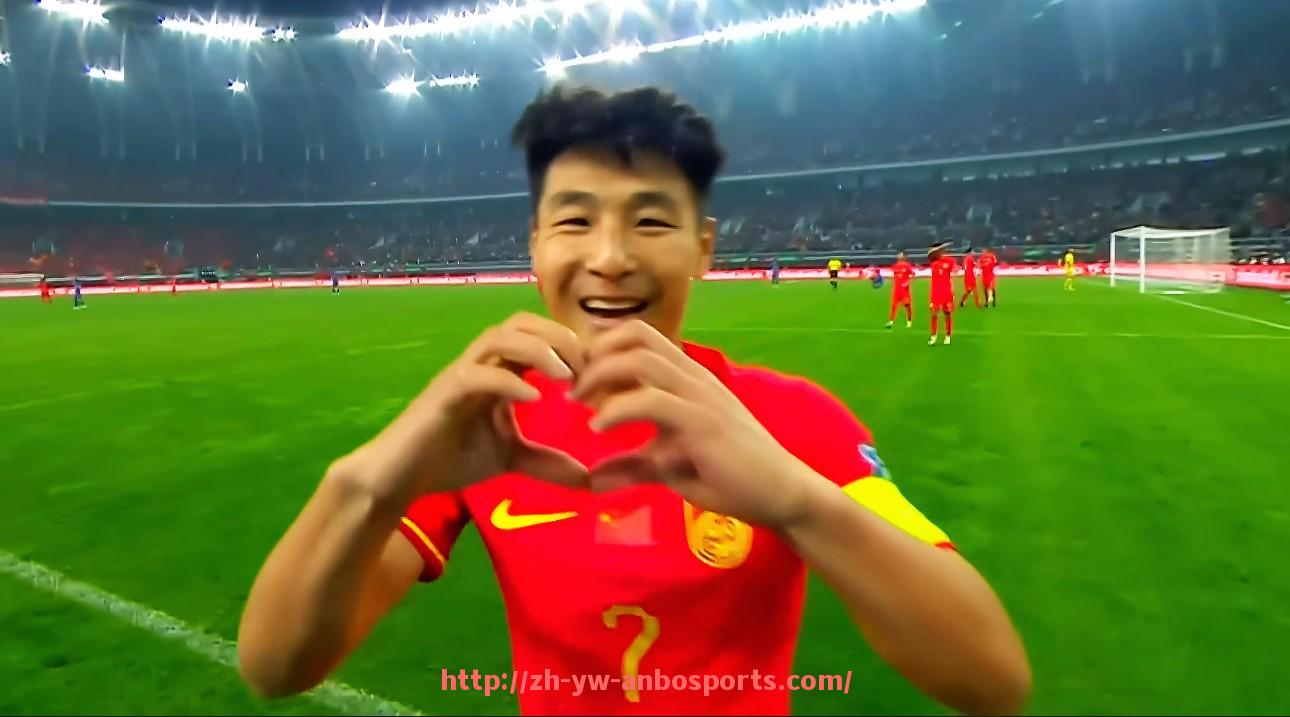 安博体育官网-专家评选世俱杯比赛画面评分报告，转播质量排名揭晓