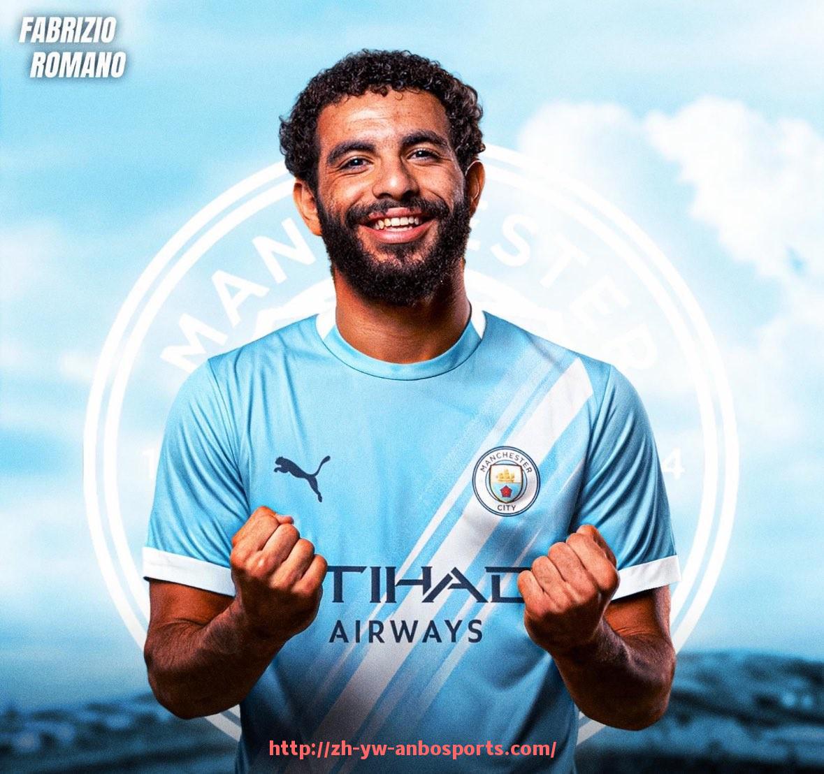 安博体育官网-世俱杯名场面精选:绿茵场上的高光镜头合集