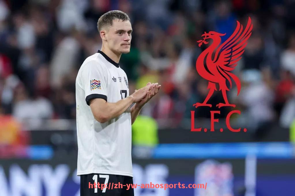 安博体育官网-法甲顶级俱乐部综合实力分析与发展趋势预测