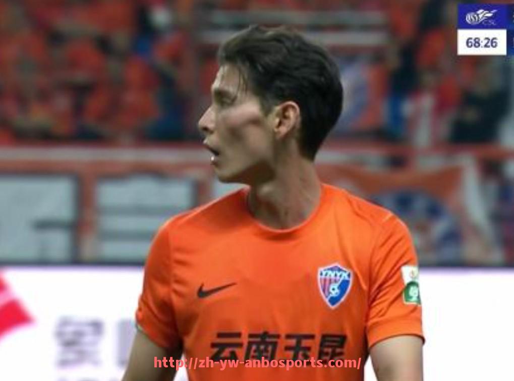 安博体育官网-世俱杯场馆智能引导系统实测报告及提升观众体验建议