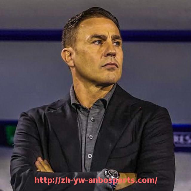 安博体育官网-世俱杯场馆智能引导系统实测报告及提升观众体验建议